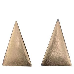 Yves Saint Laurent Earrings